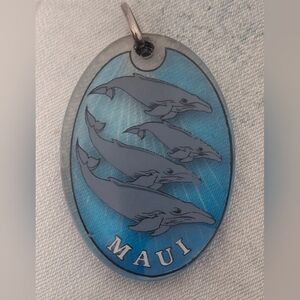 Reader's Digest September 1945 Jim Corbett William Hard Ben Hecht Jan Struther.